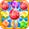 Gems Temple icon