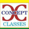 Concept Classes icon