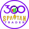 300 Spartan Trader icon