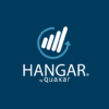 Customer Hangar icon