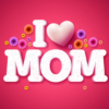 Mothers Day Wishes, Greetings and Quotes 2020 icon