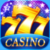 Casino Offline: Slots & Poker icon