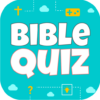 Quiz JFA Bible Game of Questions and Answers icon