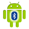 PeekScreen for Sony SmartWatch icon