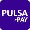 PULSA PAY Agen Pulsa & PPOB Kuota PULSAPAY icon