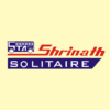 Shrinath Solitaire Pvt. Ltd. icon