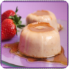 Postres de Flan icon