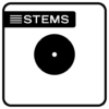 Stem Player (Stems) icon