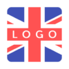 British Logo Quiz icon