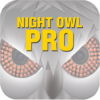 Night Owl Pro icon