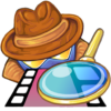 After Credits icon