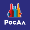 РосАл icon