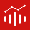 Trading Simulator: Alpha Chart icon