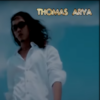 Thomas Arya SlowRock icon