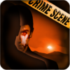 Murder Mystery 2 Criminal Case icon