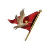 Pelican Yacht Club Tournament icon