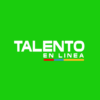 Team Talento en Línea icon