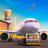 Airport Simulator: Tycoon City icon