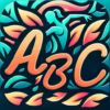 ABCDancer icon