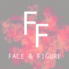 Face & Figure icon