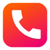 Noti Dialer Dial Directly Fr icon