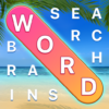 Peace Word Search icon