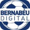 Bernabéu Digital (Real Madrid) icon