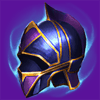 Elder Heroes icon