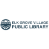 Elk Grove Village Library icon