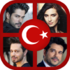 Turkish Ringtones icon