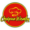 Choipan Wendy icon