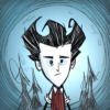 Don't Starve: Pocket Edition icon