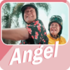 Lagu ANGEL Denny Caknan Ft. Cak Percil icon