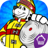 Sparky Mystery Smoke Alarms icon