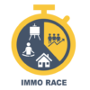 IMMO-RACE icon