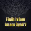 Fiqih Imam Syafi'i Lengkap icon