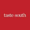 Taste of the South icon