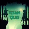 Attack Anime On Titan Quiz Words 2 icon