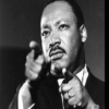 Martin Luther King to Share icon