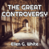 The Great Controversy Ellen G. White icon