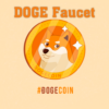 Doge Faucet icon