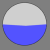 Circular Channels Calculator icon