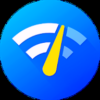 Internet Speed Tester icon