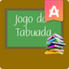 Jogo da Tabuada icon