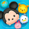 LINE: Disney Tsum Tsum icon