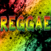 Reggae Music Radio Reggaeton icon