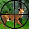 Deer Hunting: Sniper 3D icon