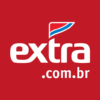 Extra: Loja online com ofertas icon