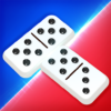 Domino Rush – Saga Board Game icon