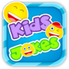 Kids Jokes and Riddles icon